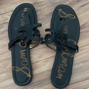 Sam Edelman Sandals